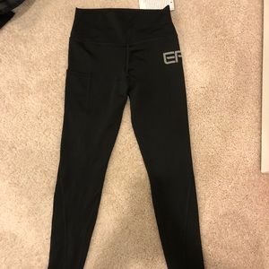 Brand new Everforward legging